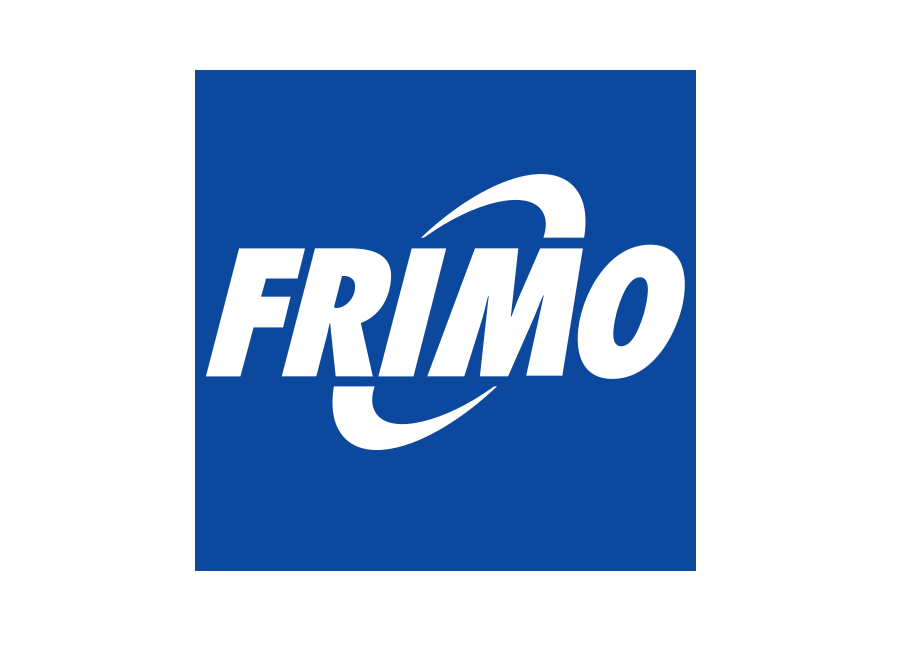 FRIMO Group