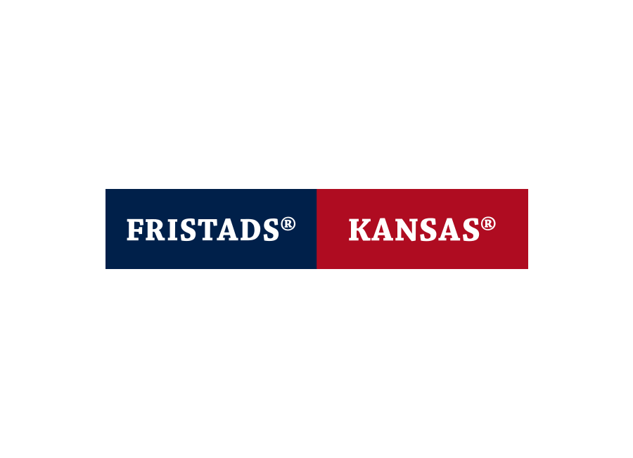 Fristads & Kansas