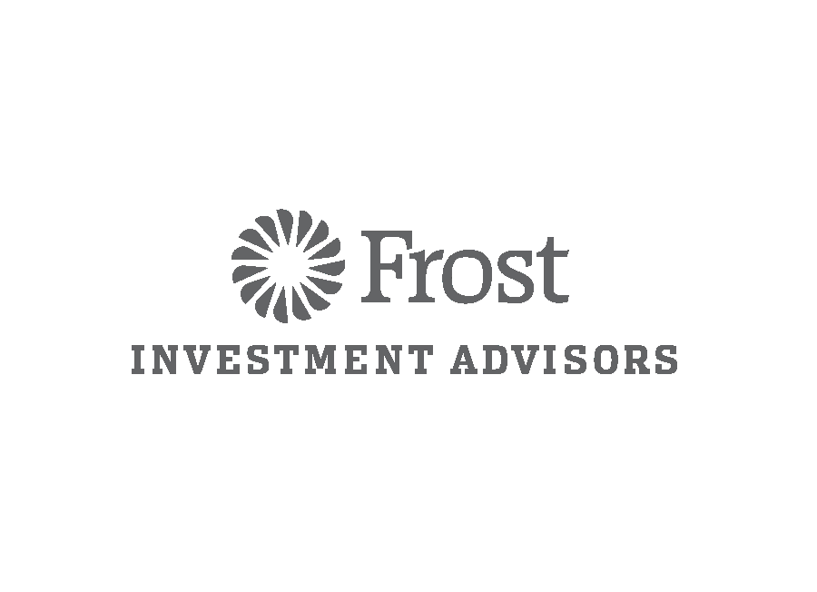 Frost Investment Advisors
