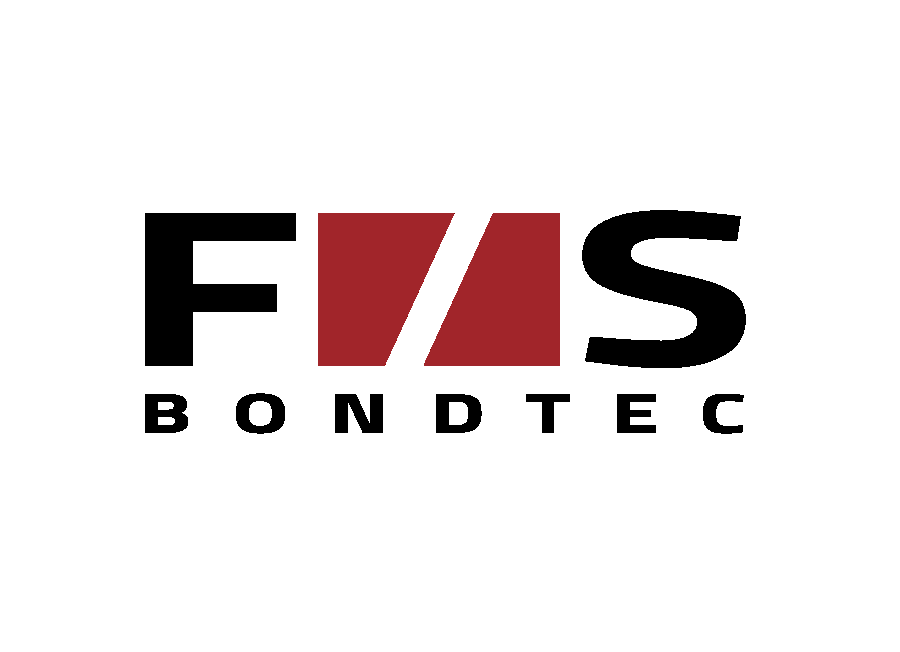 F&S Bondtec