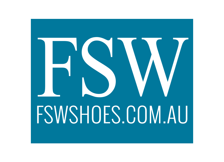 FSW Shoes Warehouse