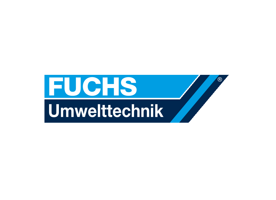 Fuchs umwelttechnik