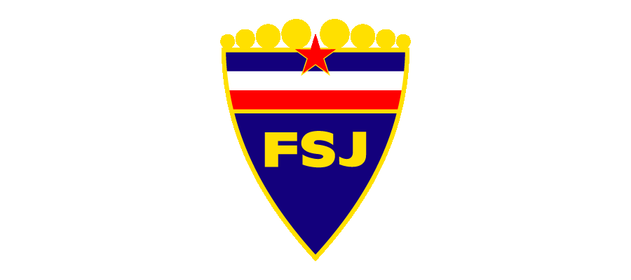 Fudbalski Savez Jugoslavije