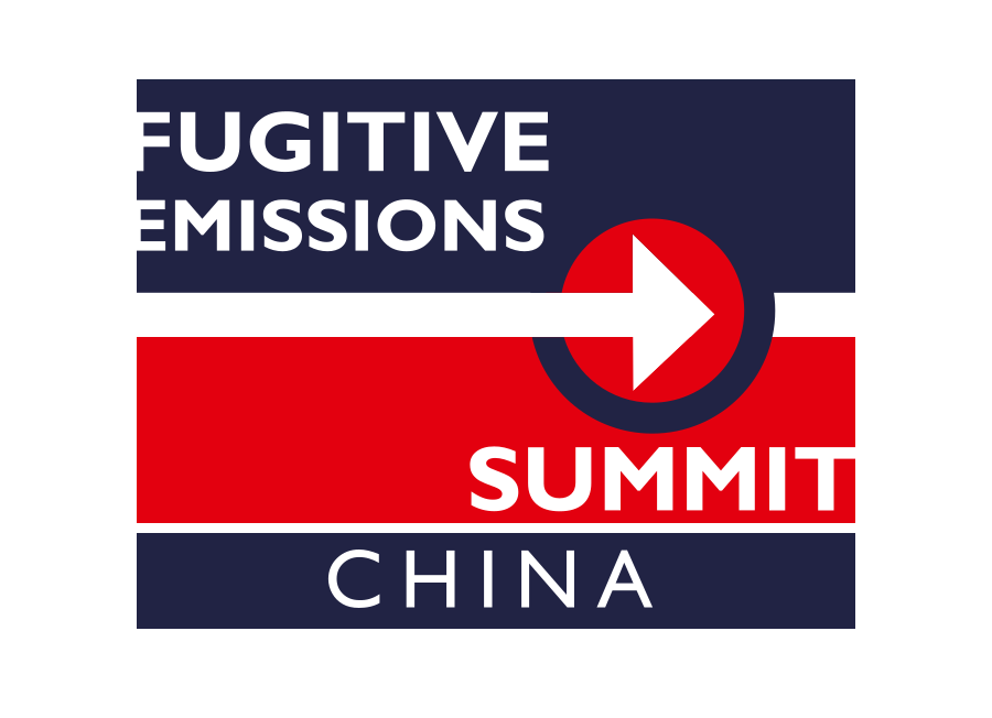 Fugitive Emissions Summit China