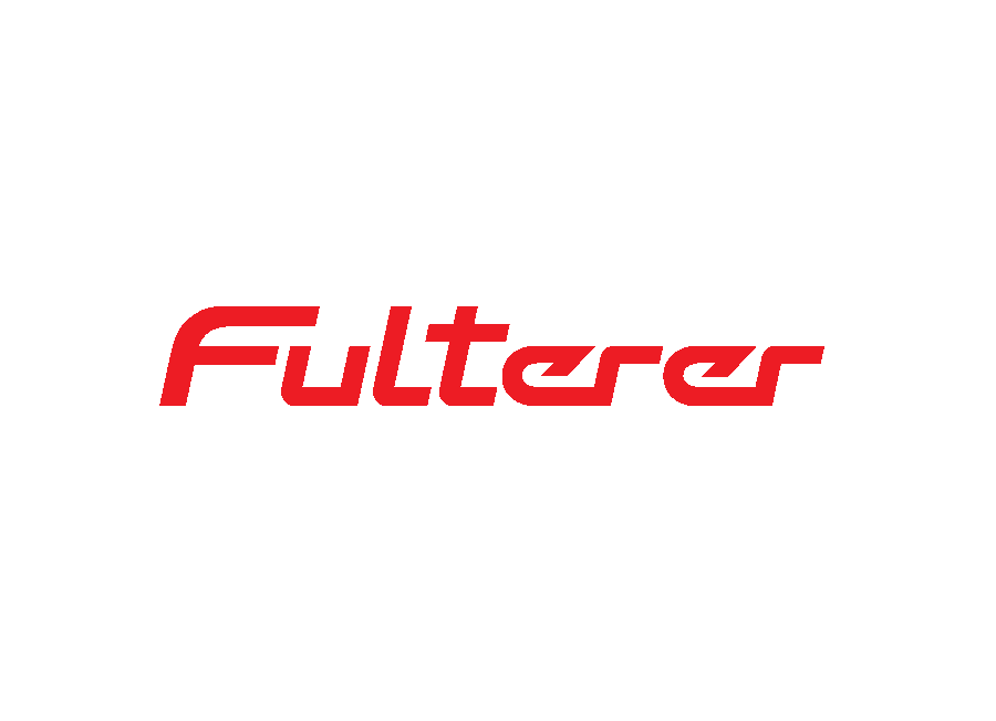 Fulterer