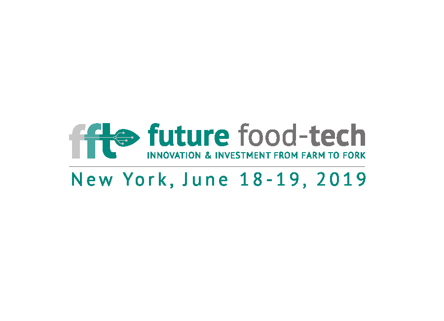 Future Food-Tech Summit