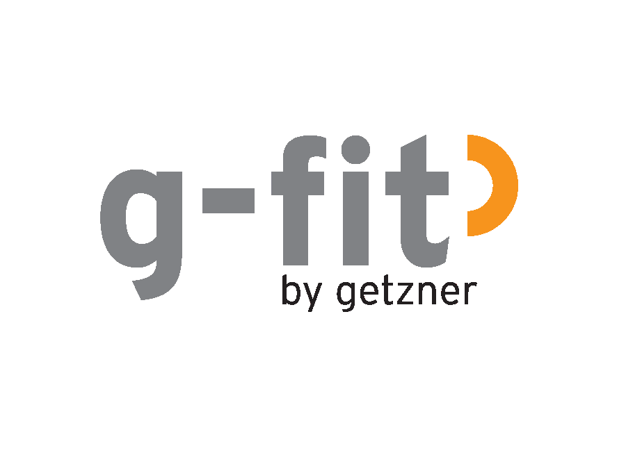 G-fit by Getzner