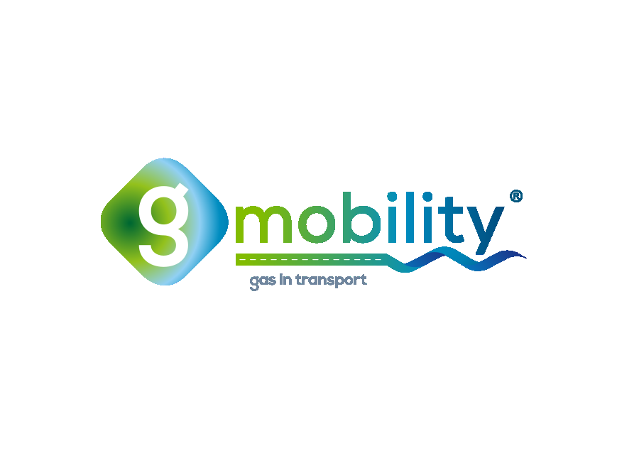 g-mobility