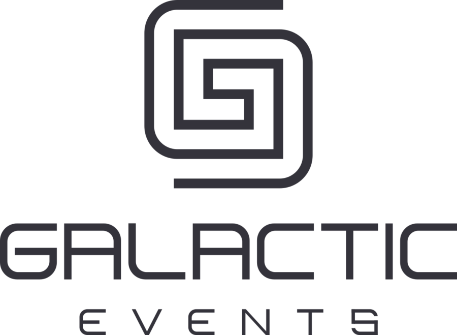 Galactic Events