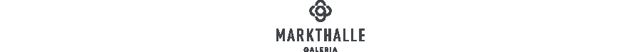 Galeria Markthalle GmbH