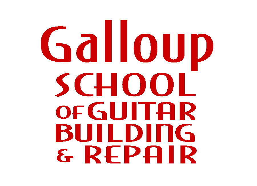Galloup School
