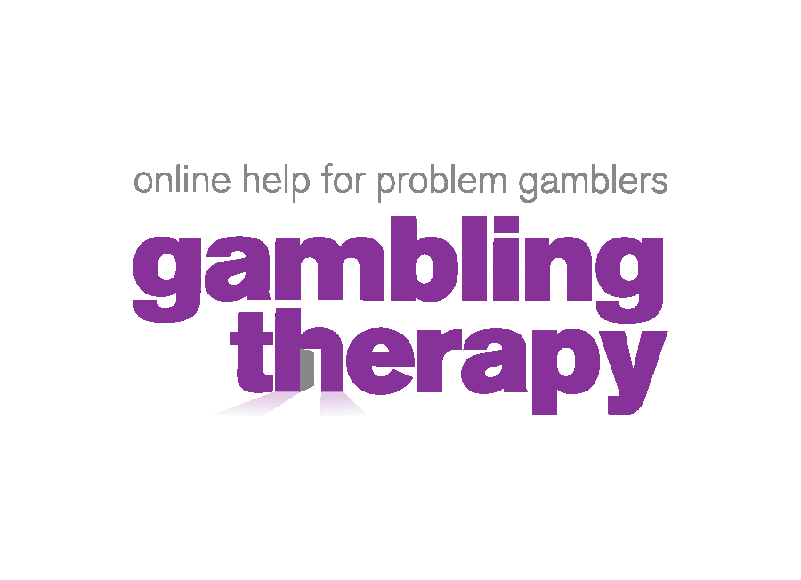 Gambling Therapy