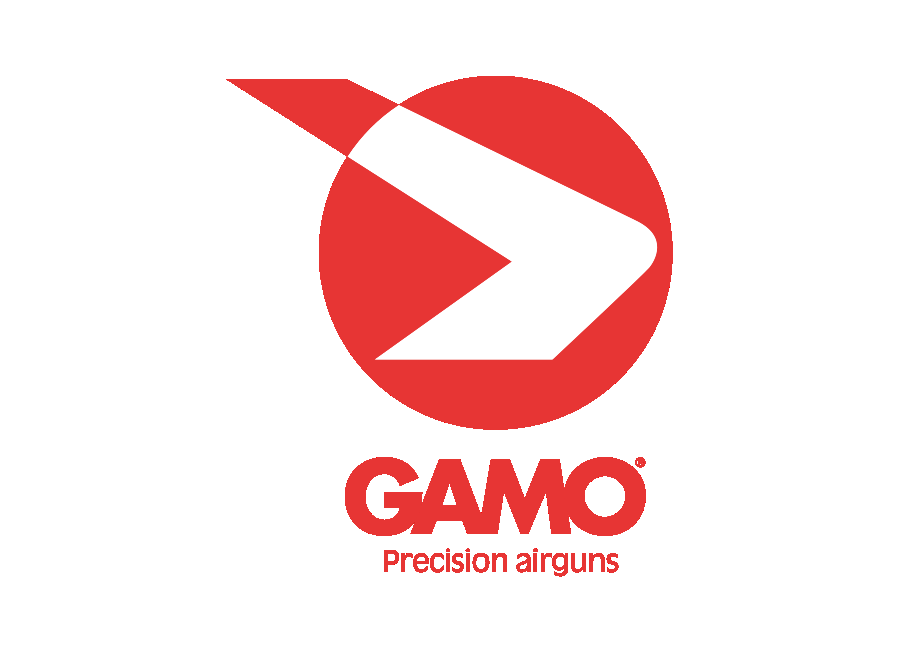 GAMO Precision Airguns