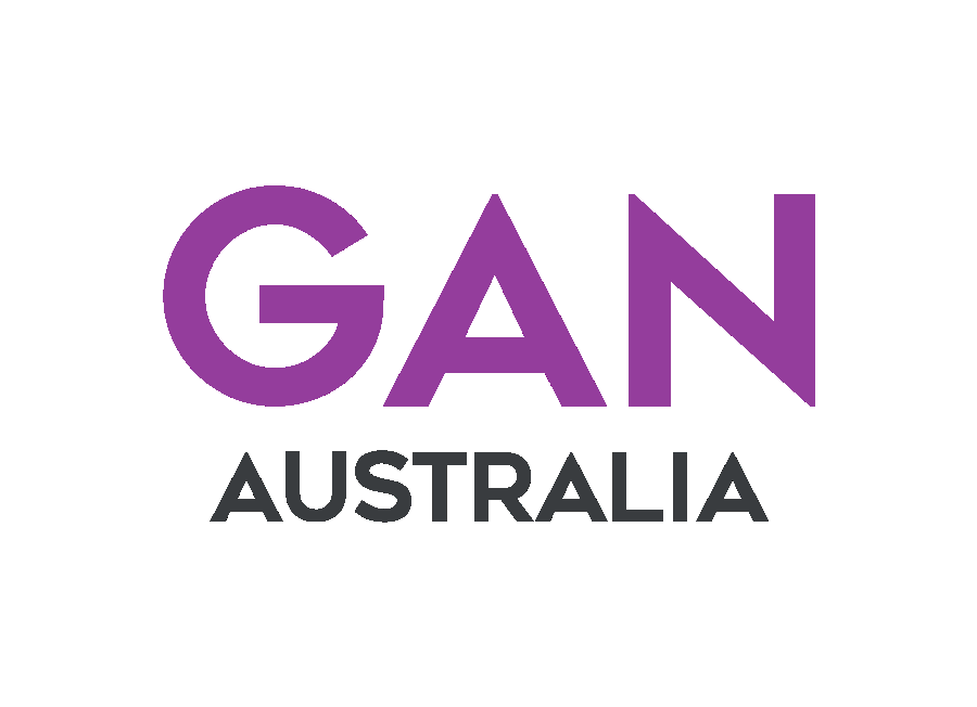 Who is GAN? History of GAN Speed Cube Manufacturer – SpeedCubeShop