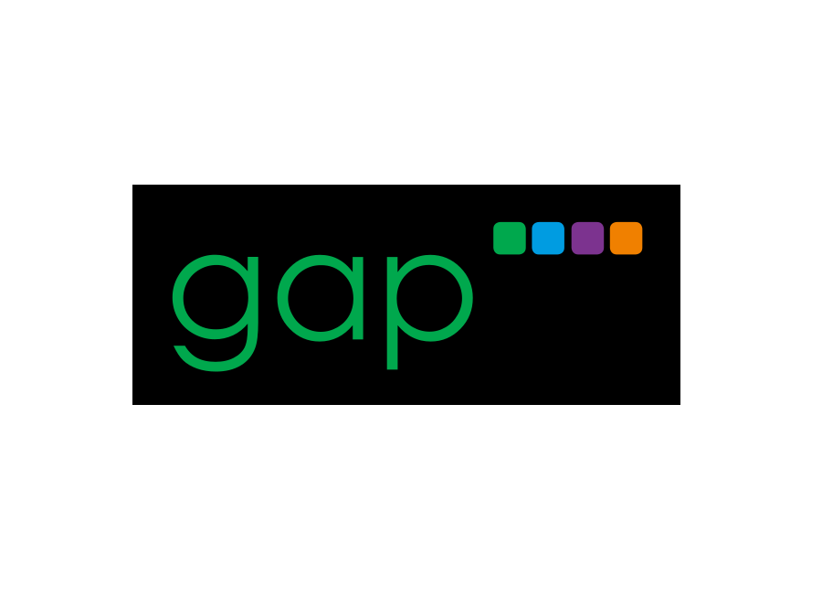 Download Gap Ltd. Logo PNG and Vector (PDF, SVG, Ai, EPS) Free