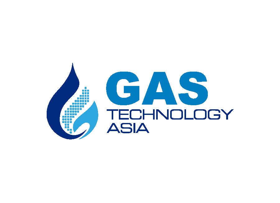 Gas Technology Asia