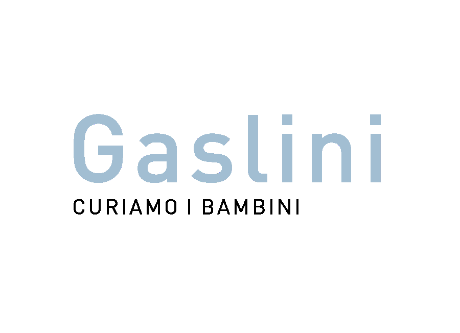  Gaslini