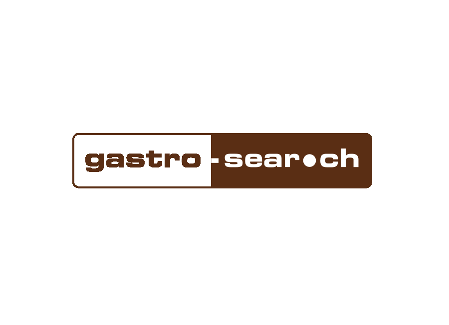 gastro-sear.ch
