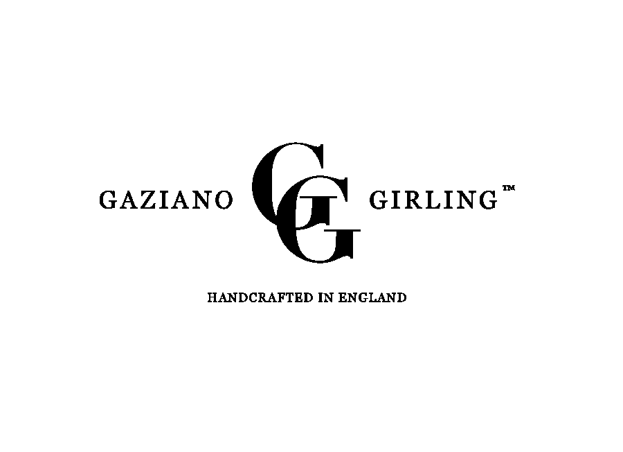 Gaziano and Girling