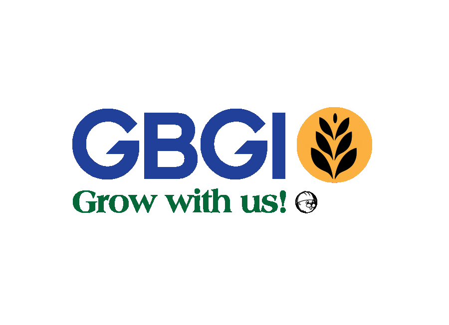 GBGI Inc