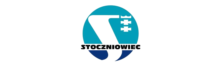 RKS Stoczniowiec Gdansk