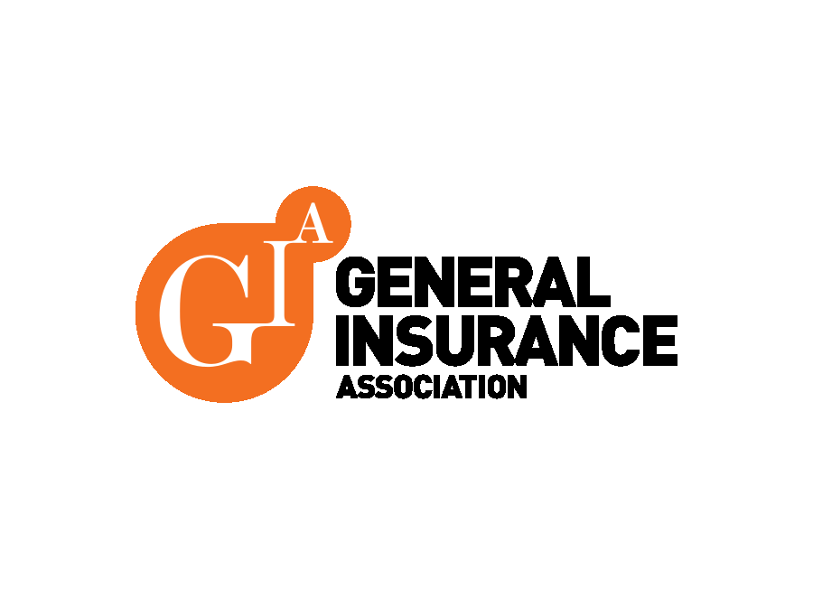 General Insurance Association Of Singapore