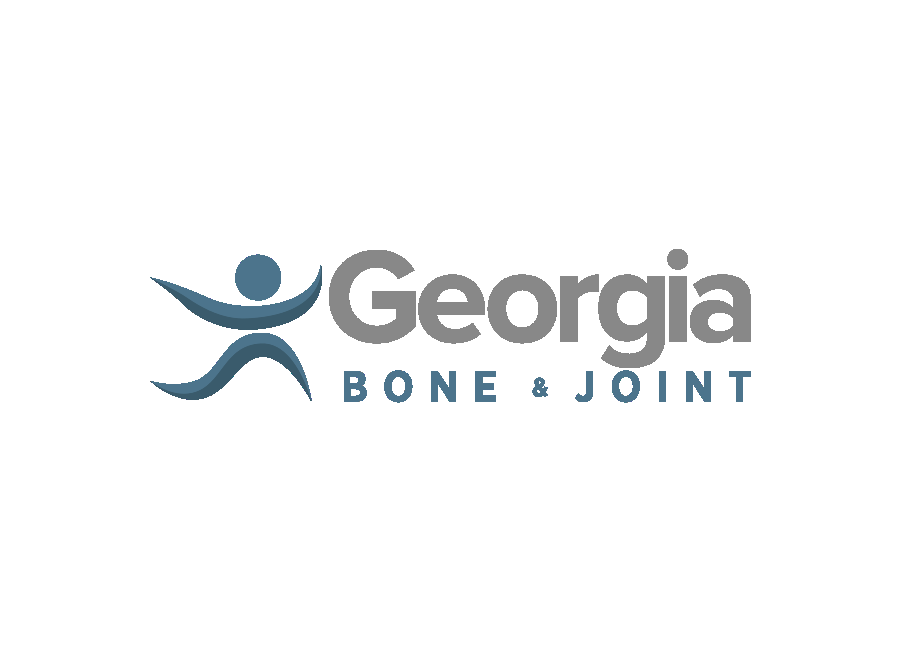 Georgia Bone and Joint