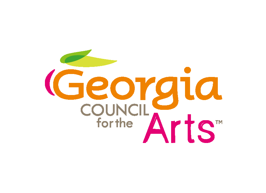 Georgia Council