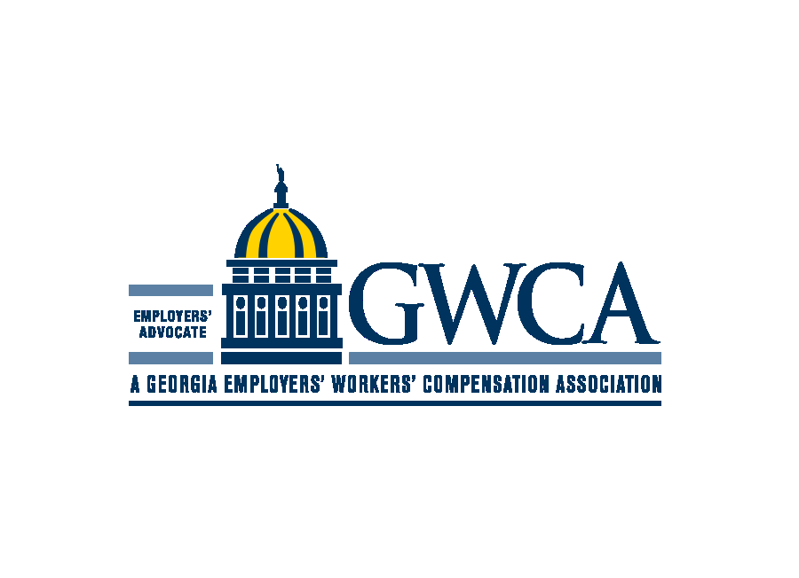 Georgia Workers’ Compensation Association (GWCA)