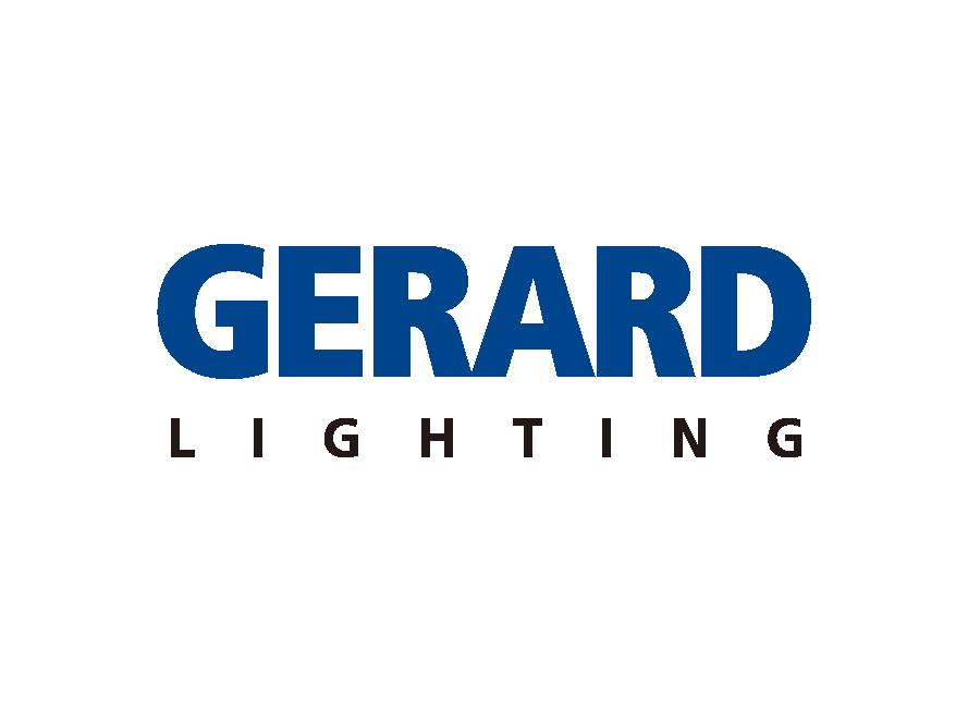 Gerard Lighting Pty