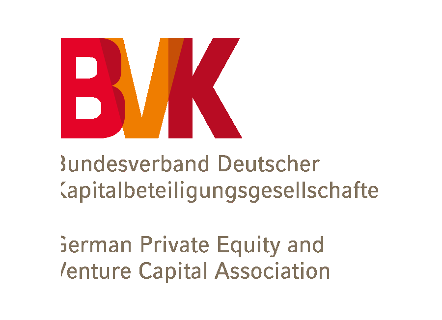 German Private Equity and Venture Capital Association