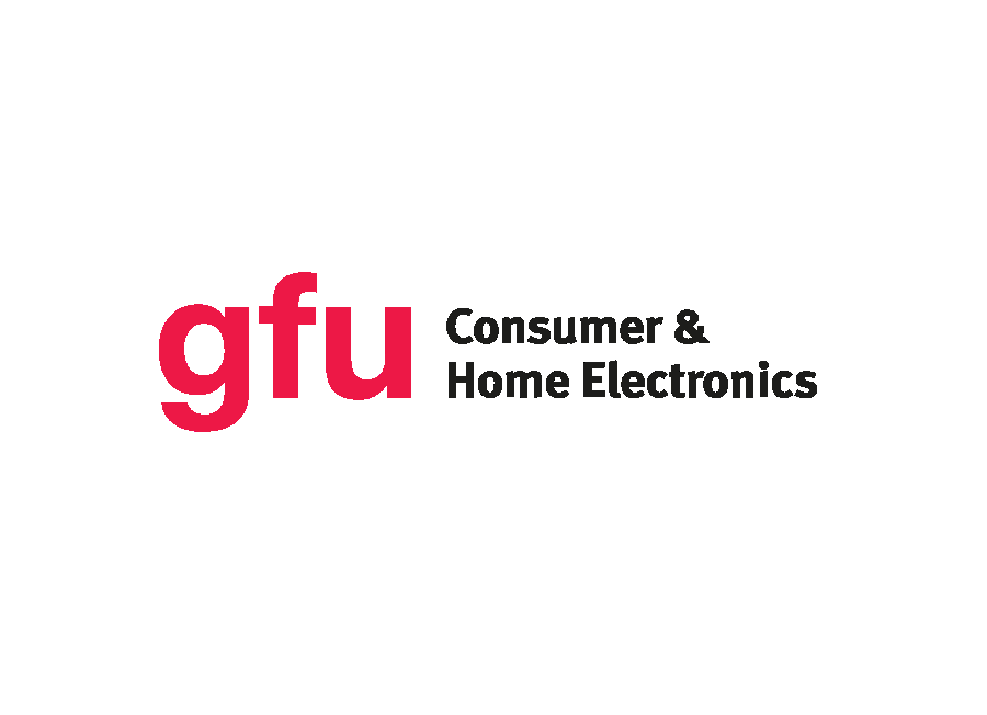 gfu Consumer und Home Electronics GmbH
