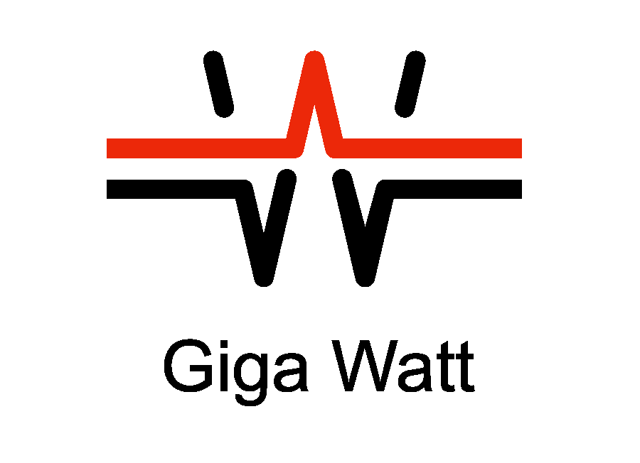 Giga Watt