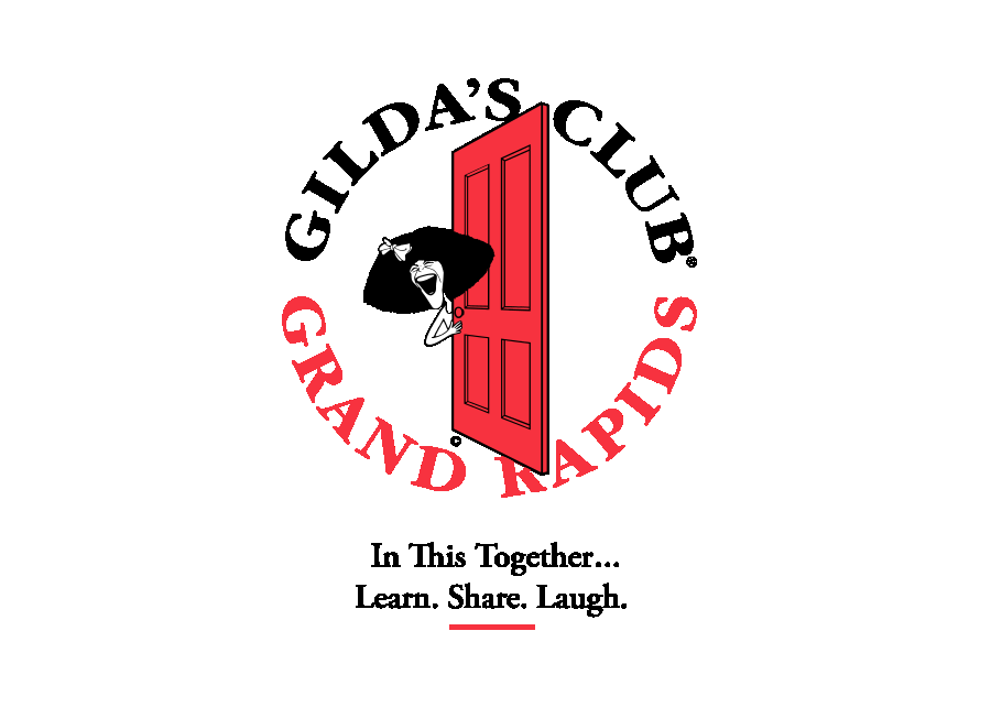 Gilda's Club Grand