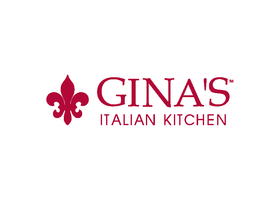 Gina’s Italian Kitchen New Zealand