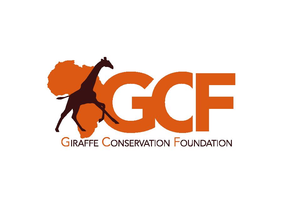 Giraffe Conservation Foundation