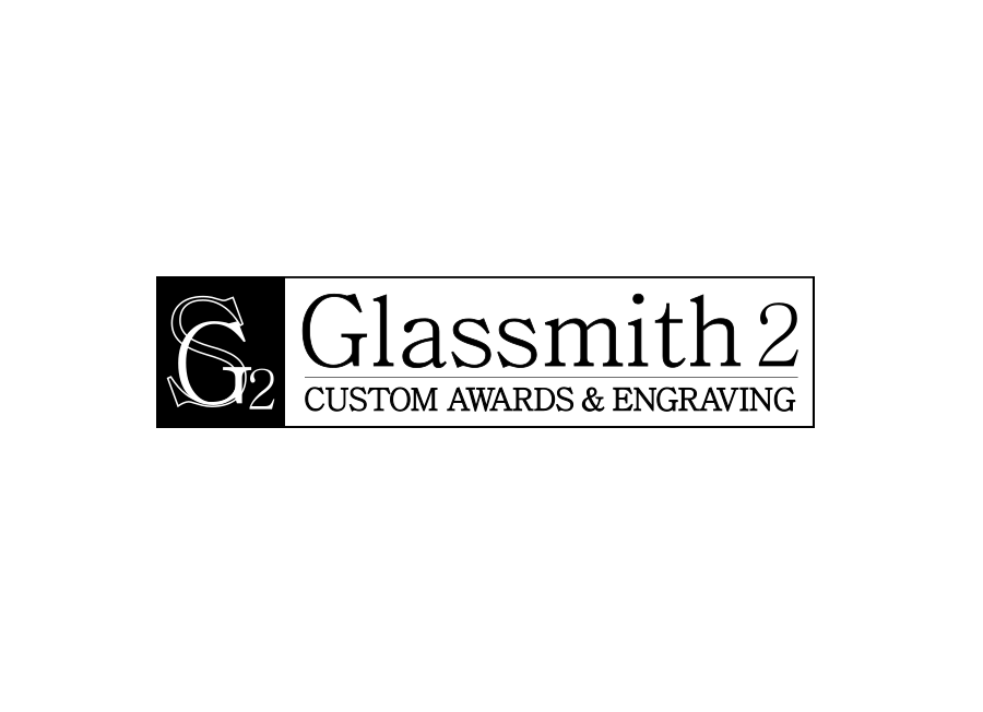 Glassmith 2