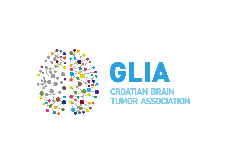 GLIA – Croatian Brain Tumor Association