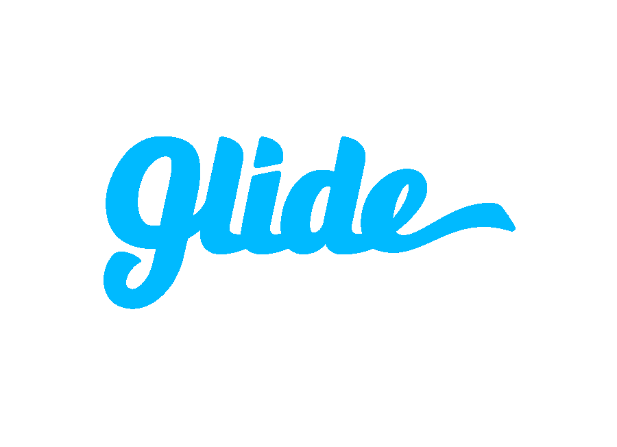 Glide Software