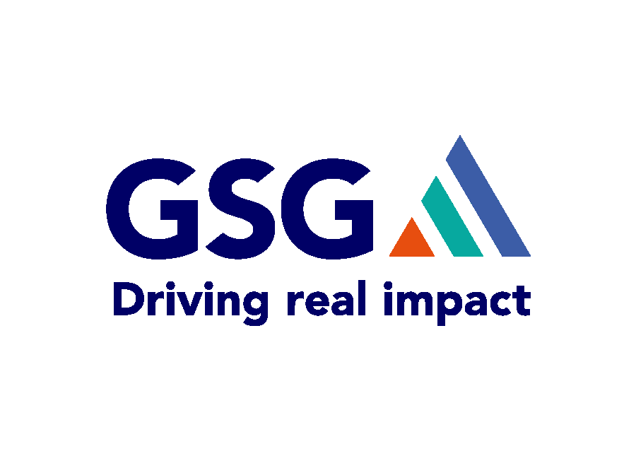 Global Steering Group for Impact Investment