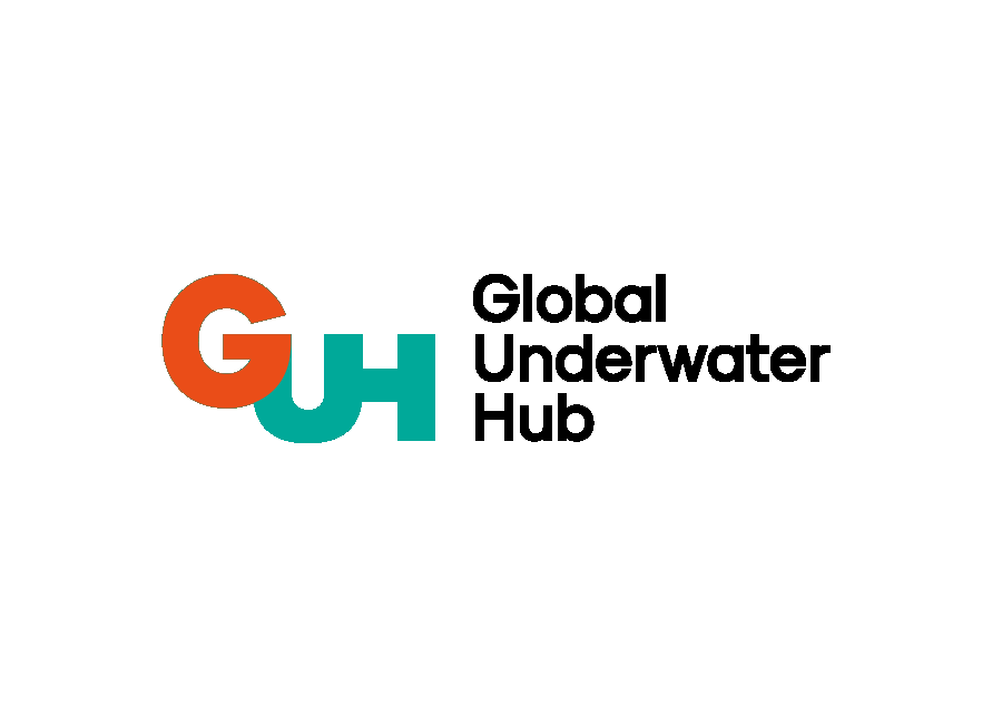 GLOBAL UNDERWATER HUB