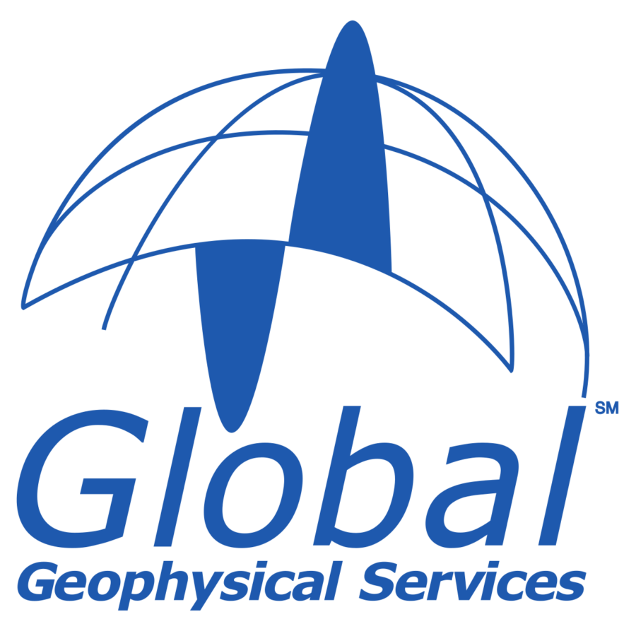 Global Geophysical Services