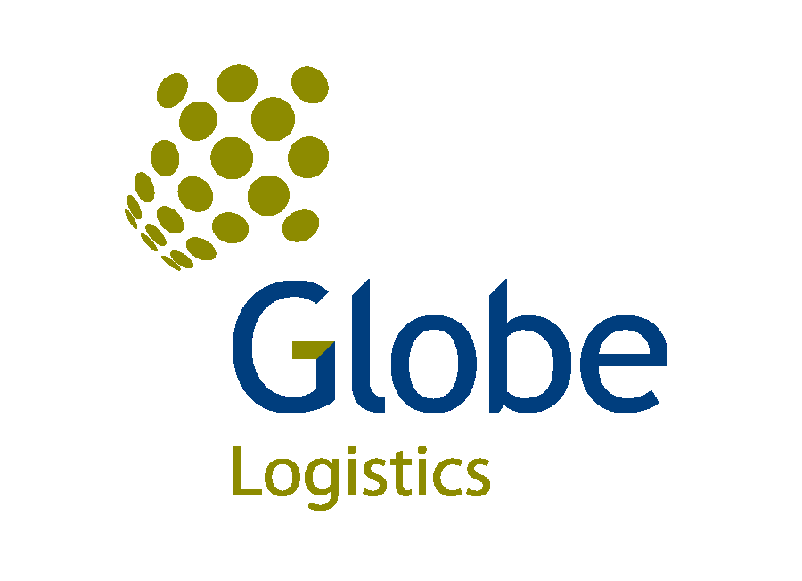 Globe Logistics