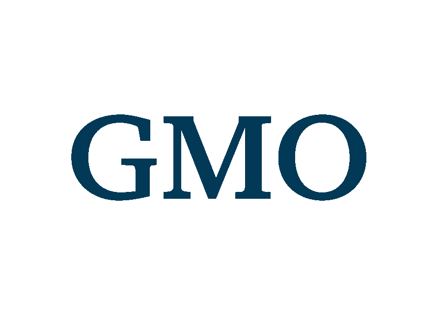 GMO LLC