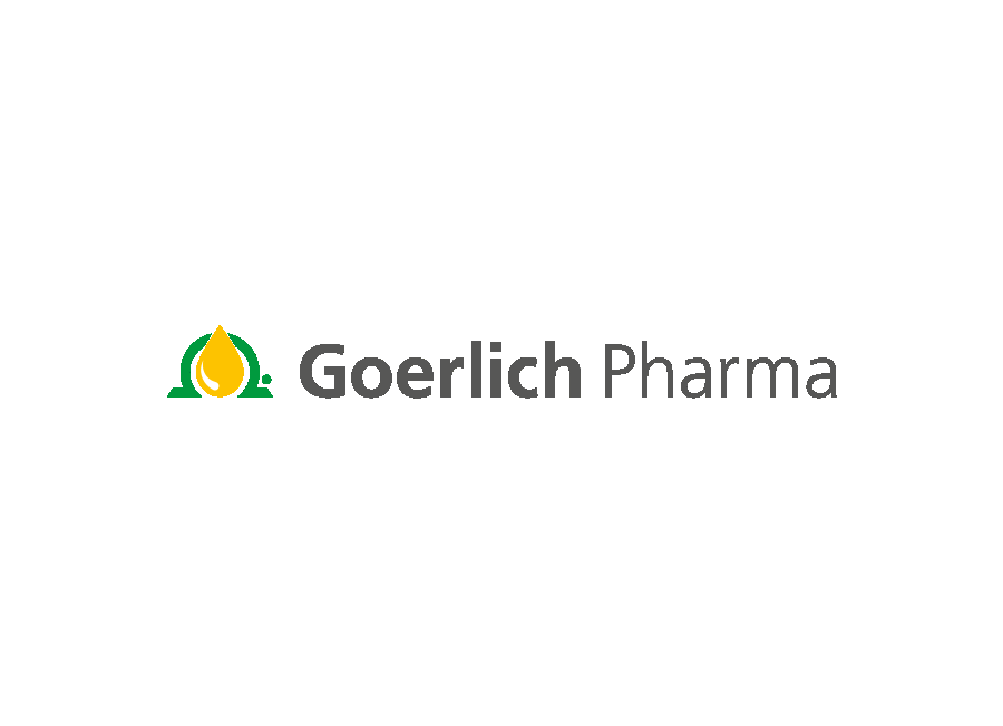 Goerlich Pharma GmbH