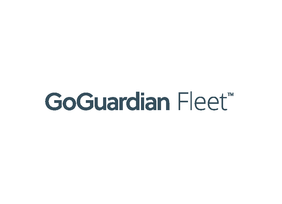 GoGuardian Fleet