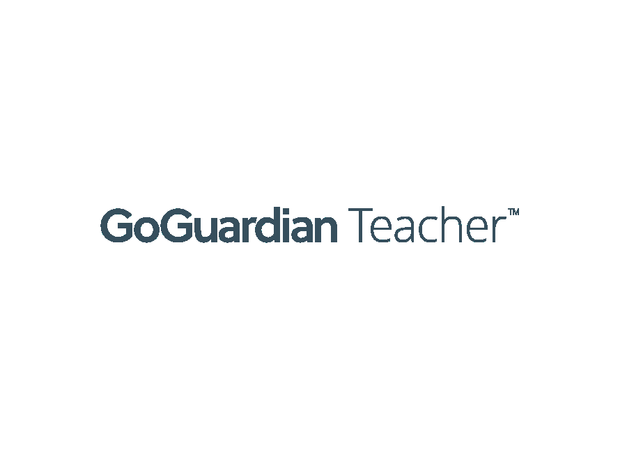 GoGuardian Teacher