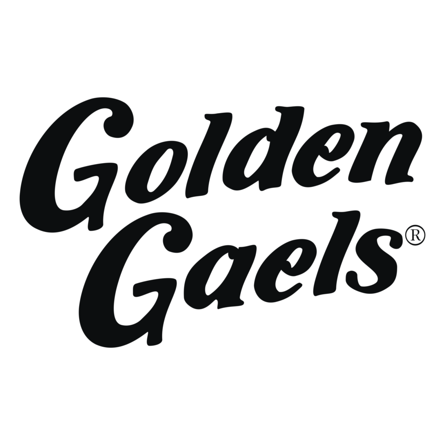 Golden Gaels