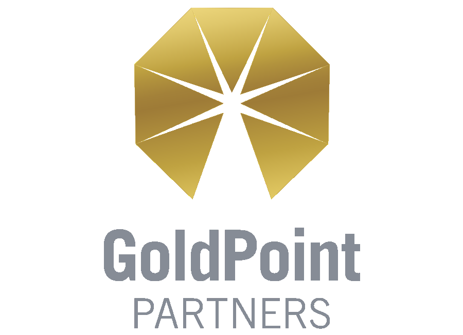 GoldPoint Partners