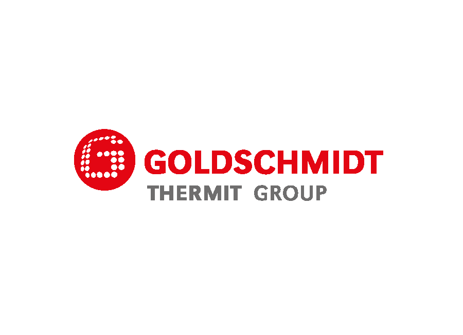 Goldschmidt Thermit
